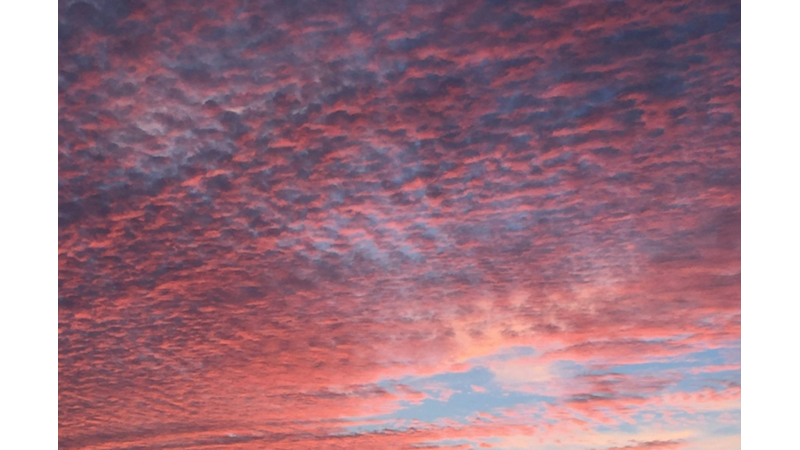 “GERİYE DÖNÜP BAŞLANGICI DEĞİŞTİREMEZSİNİZ ANCAK BULUNDUĞUNUZ YERDEN BAŞLAYARAK SONUCU DEĞİŞTİREBİLİRSİNİZ”