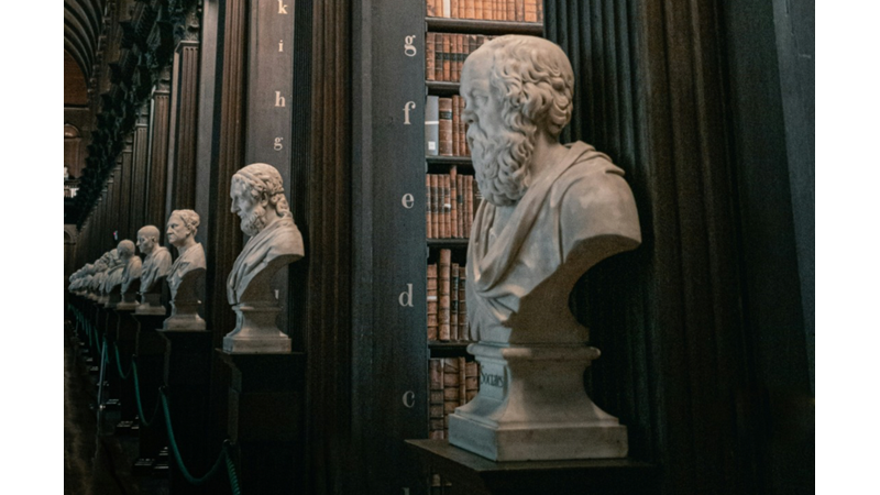 BİRAZ DA HASTANE VE ADLİYELERİN BENZERLİĞİ HAKKINDA KONUŞMAYA NE DERSİNİZ?