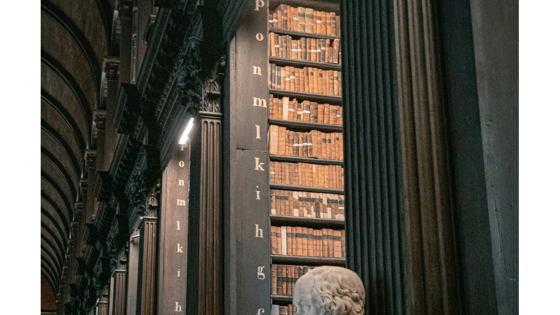 ASLINDA ULUSLARARASI DEĞİL ULUSAL BİR GÜN BUGÜN: 5 NİSAN AVUKATLAR GÜNÜ KUTLU OLSUN!