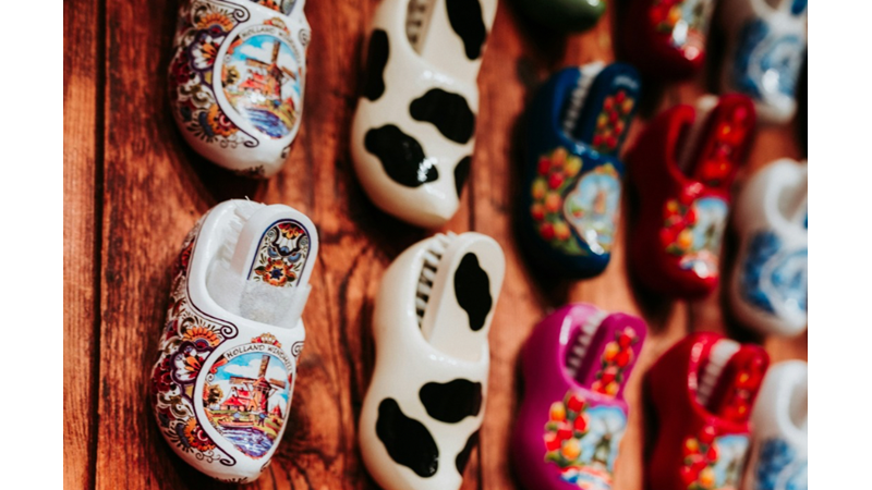 SİZCE ÜLKEMİZDE TURİZMİN KALBİ NEREDE ATIYOR VE SİZCE NEREDE ATMALI?