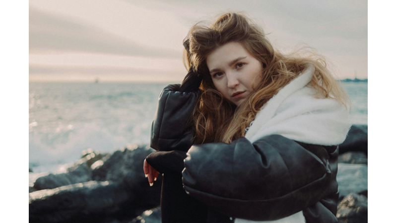 SAÇLARIMIN İSTEDİĞİM GİBİ OLMADIĞI GÜN PSİKOLOJİM DE OLMASI GEREKTİĞİ GİBİ OLMUYOR MAALESEF