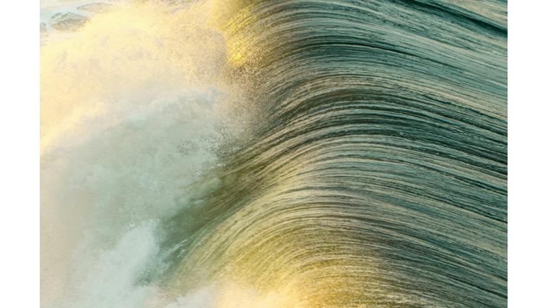 KİM KARDASHIAN’DAN SONRA BIRAKTIM BEN: TAKILARIYLA DENİZE GİREBİLENLERDEN MİSİNİZ?