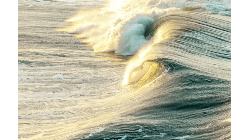 DENİZLERİMİZ BİZİMDİR!: KABOTAJ KANUNUMUZUN KABUL EDİLİŞİNİN 99. YIL DÖNÜMÜ KUTLU OLSUN!