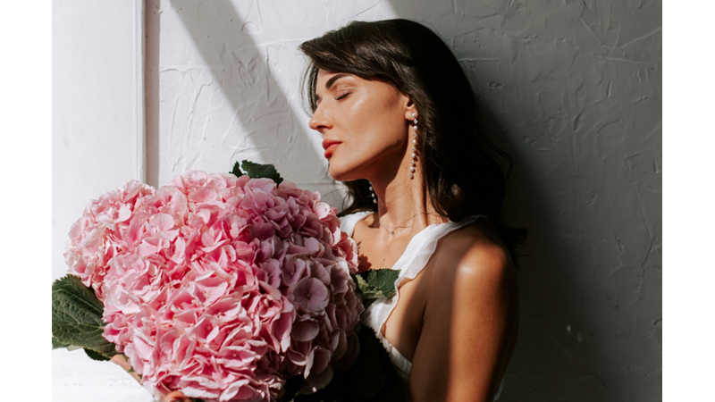 GERÇEK ALERJİ GURMELERİ BİLİR Kİ ALERJİ EN İSTENİLMEYEN ZAMANLARDA TUTAR