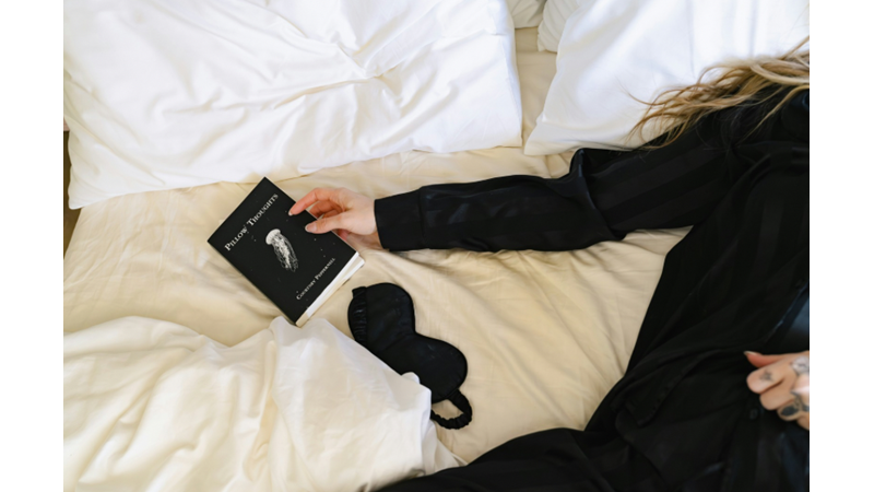 GÜN IŞIĞINDAN NE KADAR FAYDALANIRSAK O KADAR İYİ: DEPRESYONA İYİ GELEN ŞEYLERDEN BİR TANESİ