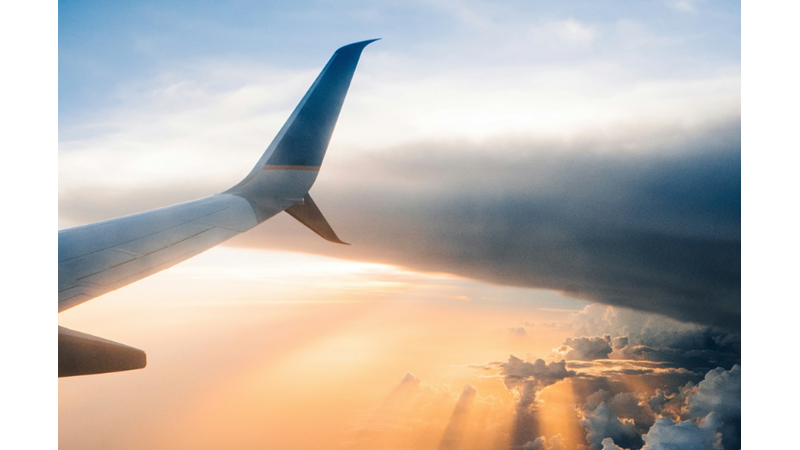 TÜRKİYE SEMALARINDAKİ İLK UÇUŞTAN PİLOTLAR GÜNÜNE: 26 NİSAN DÜNYA PİLOTLAR GÜNÜ KUTLU OLSUN!