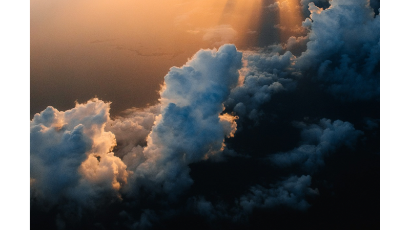 I REALLY CAN’T TRUST THE WEARHER THESE DAYS