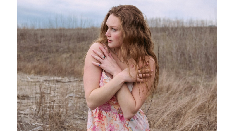 BİR HAFTA BOYUNCA YAPABİLECEĞİNİZ BAHAR KOMBİN ÖNERİLERİ İLE KARŞINIZDAYIZ!