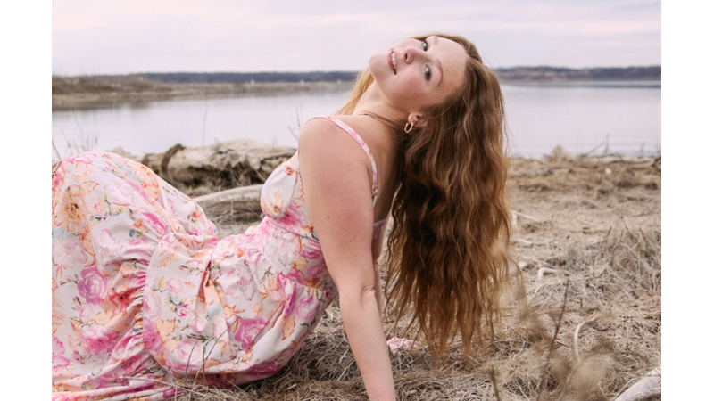 SANIYORUM Kİ BİR DAHA HAVALARIN SOĞUMASINA KARŞI HİÇ HAZIRLIKLI DEĞİLİM (MENTAL OLARAK)