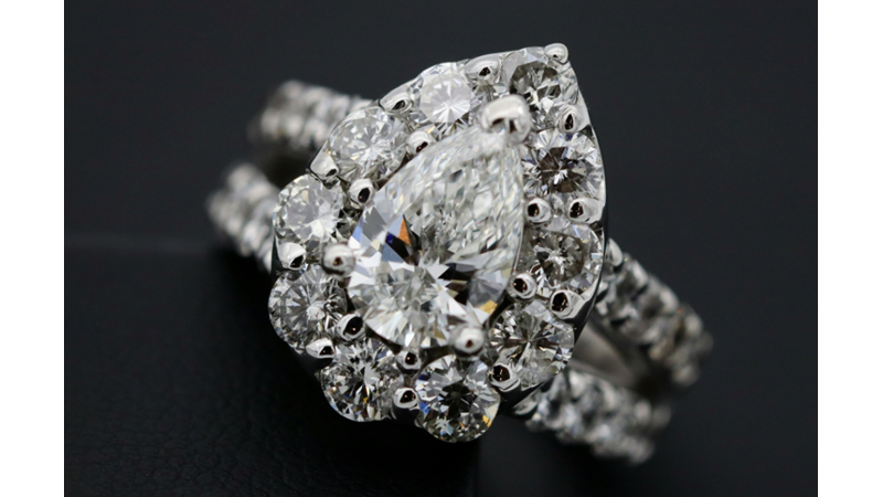 TEKTAŞINIZI ZEVKİNİZE GÖRE DEĞİŞTİRİR MİSİNİZ YOKSA ANISI OLDUĞU İÇİN SAKLAR MISINIZ?