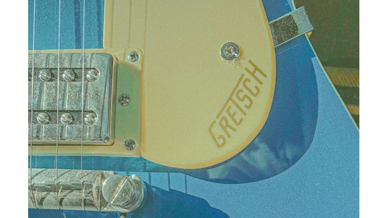 BUTTER YELLOW / TEREYAĞI SARISININ YAKIŞMADIĞI KIYAFET VE EŞYA BULMAKTA ZORLANIYORUM