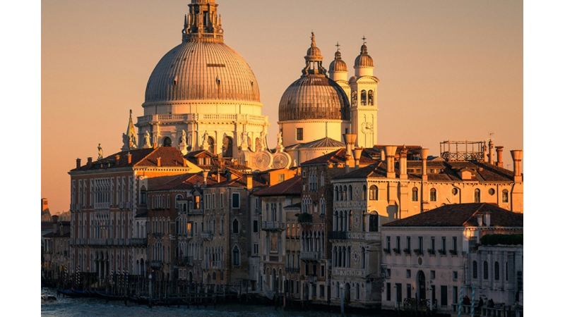 GOLDEN HOUR NEDİR VE NEDEN GOLDEN HOUR’DA FOTOĞRAFLAR GÜZEL ÇIKIYOR?