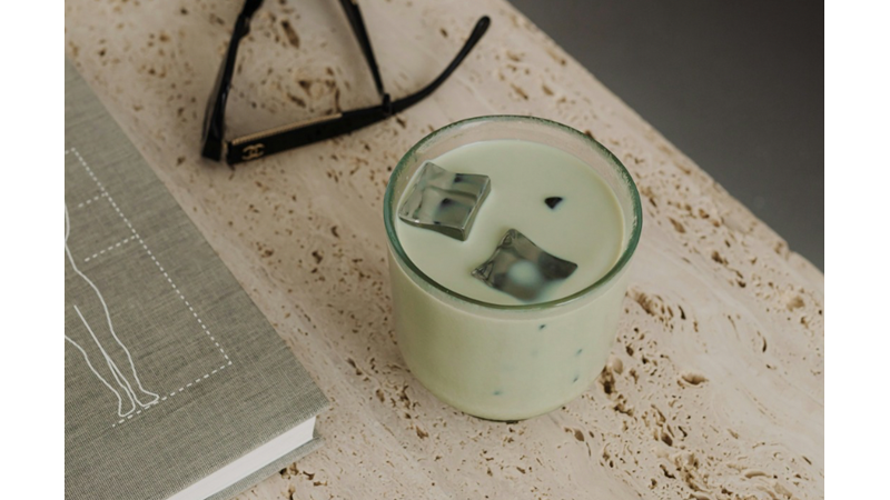 YEŞİL ÇAYIN TOZ HALİNDEKİ GÜCÜ OLAN MATCHA’YI DENEDİNİZ Mİ?