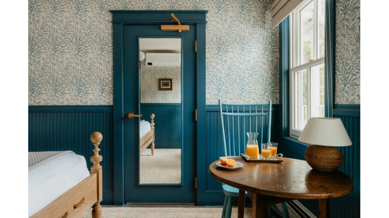 KAPININ ARKASINA AYNA ASMANIN AVANTAJ VE DEZAVANTAJLARI