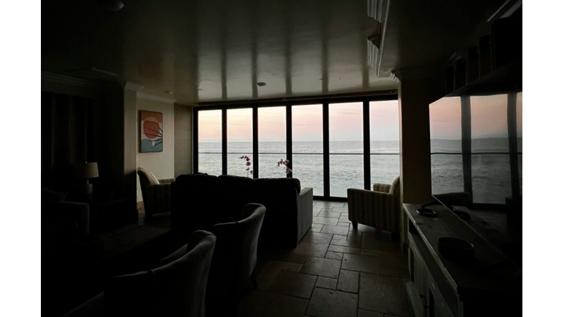 MANZARA HİÇ KONUŞMAZ AMA HEP ANLATIR: MANZARALI EV VE AVANTAJLARI