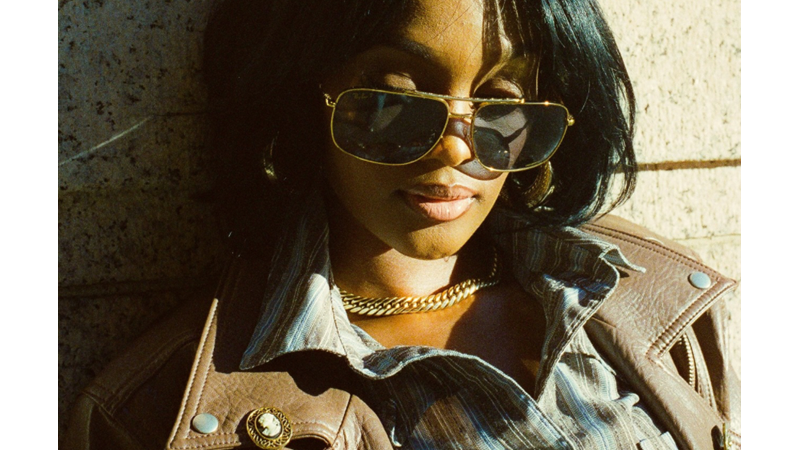 BURAM BURAM TREND VE SONBAHAR KOKAN BİR KOMBİN İLE KARŞINIZDAYIZ: KAHVENİN BİNBİR TONU