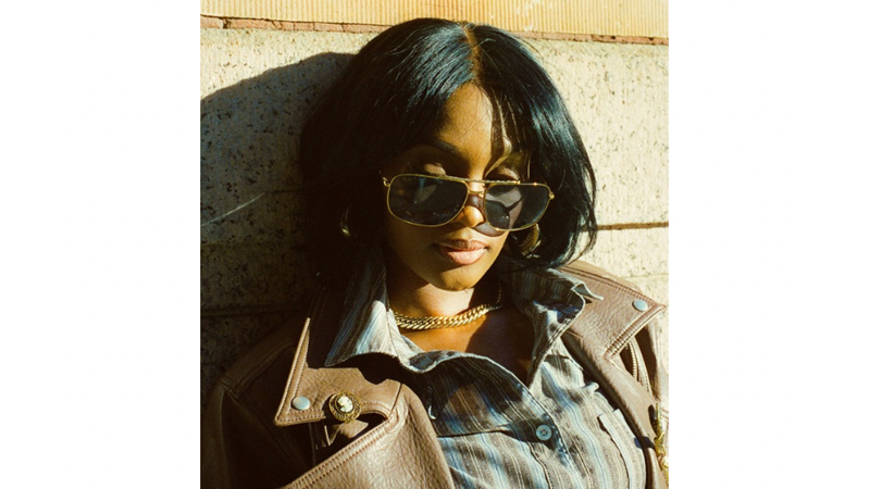 BURAM BURAM TREND VE SONBAHAR KOKAN BİR KOMBİN İLE KARŞINIZDAYIZ: KAHVENİN BİNBİR TONU