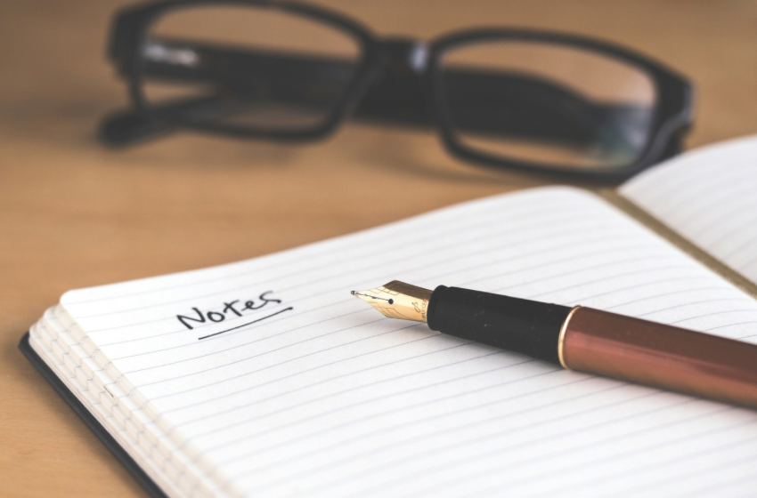 TELEFONDAKİ NOTLAR UYGULAMASI BENDE YALNIZCA YAPILACAKLAR LİSTESİ DEĞİL