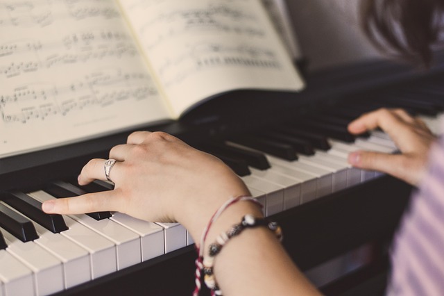 kaptanfilozof06