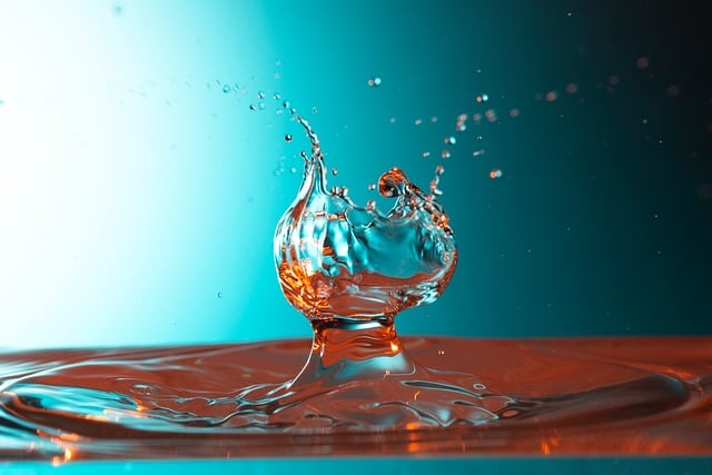 Tepki Yaratmadan Etki Oluşturmak