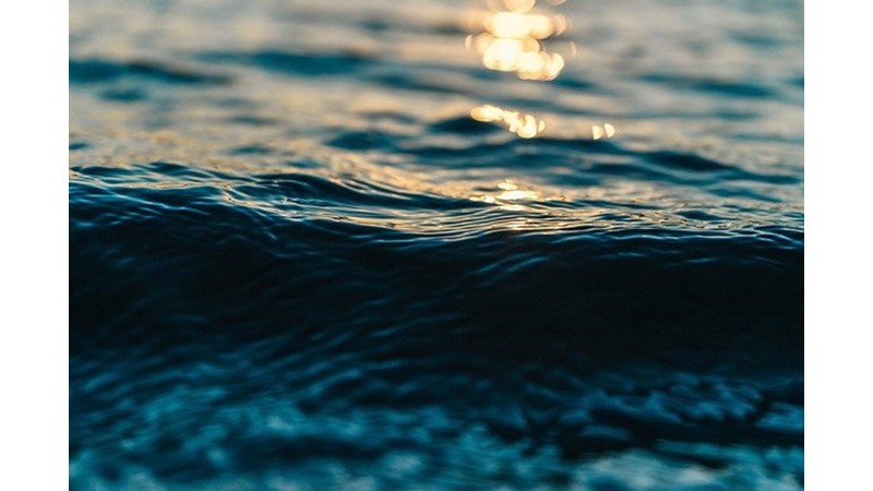 Bunlarda Normal Artık