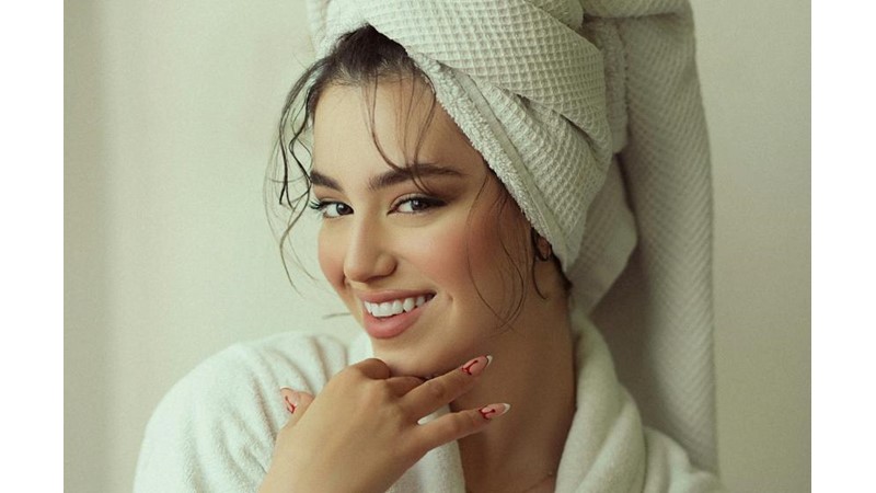 CİLDİMİZE HAK ETTİĞİ ÖZENİ GÖSTERELİM: DOĞRU ÜRÜNLERİ DOĞRU MİKTARDA KULLANMAK