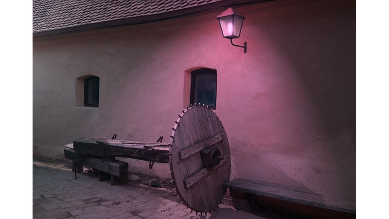 Anadolu’daki Batılı Barbarlar (XIV)