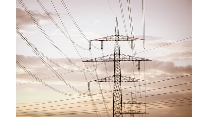 Elektriğin Dağıtım Farklılıkları