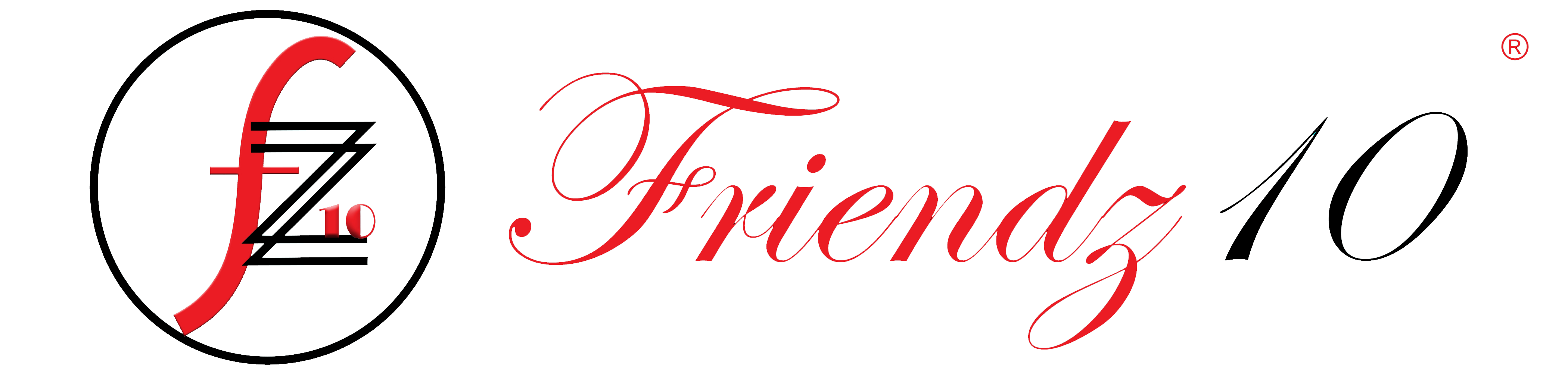 Friendz10 Sosyal Medya İçerik Platformu